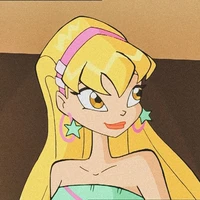 Stella