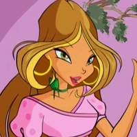 Flora