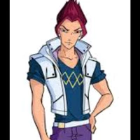 Reven