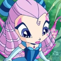 Tune Tiên nhỏ thói quen và cách cư xử