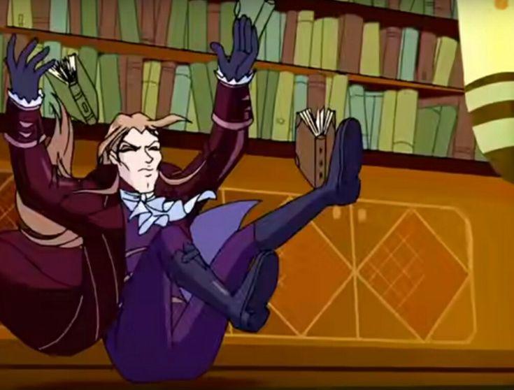 NovelToon