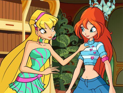 NovelToon