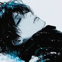 Hyuga |日向|