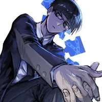 Ego Jinpachi