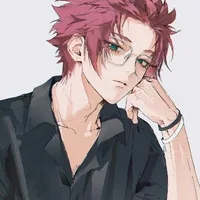 Itoshi Sae