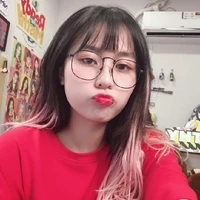 Lê Thy Ngọc (lúc nhỏ)