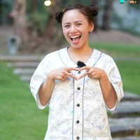 Nguyễn Thị Ngọc Phước 