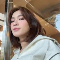 Phan Lê Ái Phương 
