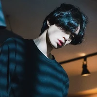 Seo Moon-Jo
