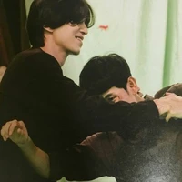 Vòng tay của MoonJong=)