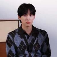 Yoon Jong-Woo