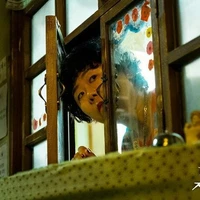 Eom Bok Soon