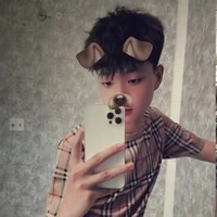 Tuấn Khang