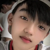 Minh Đức