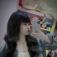 Huỳnh Như