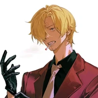 Sanji