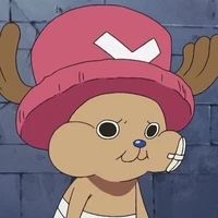 Chopper