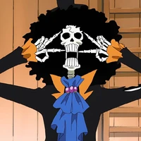 Brook