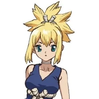 kohaku