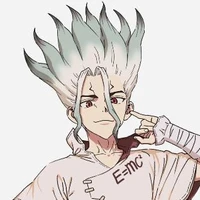Senku