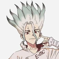 Senku