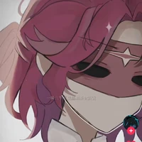 Hiha Beta
