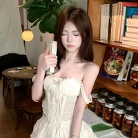 Trần Ngọc Linh_nu9