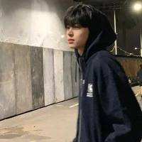 Hoắc Minh Dạ_bff n9