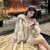 mẹ_nu9
