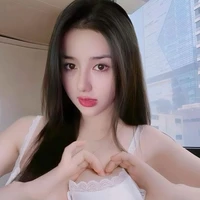 Lâm Vy