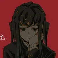 tokito yuichiro