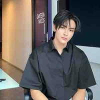 Joong Archen 