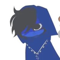 Jevin