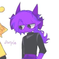 Durple