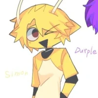 Simon