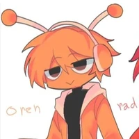 Oren