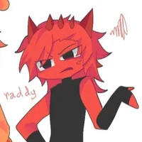 Raddy