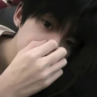 vương anh quân