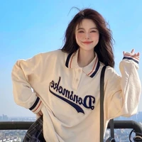 bạch nhược trà nữ 8