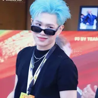 Hoàng Đức Duy-Captain Boy