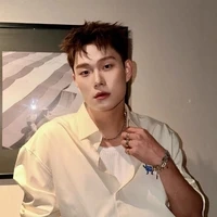 Trần Đăng Dương_Dương Domic