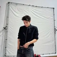 Bùi Anh Tú_Anh Tú Atus