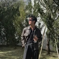 Nguyễn Trường Sinh_Song Luân