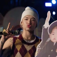 Lê Thượng Long_Wean Lê