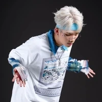 Lê Hoàng Bảo Minh_coolkid
