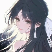 Tachibana Akane