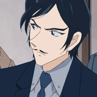 Morofushi Takaaki