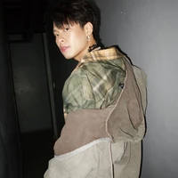 Phạm Bảo Khang (🦆)