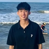 Vi Đình Thượng