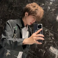 Shoot2k(Quốc Đạt)